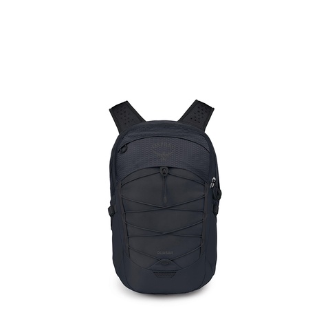 940001142 QUASAR 28L S22