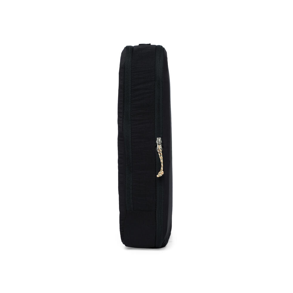 910010855 X WS SCACCHI TRAVEL ORGANIZER