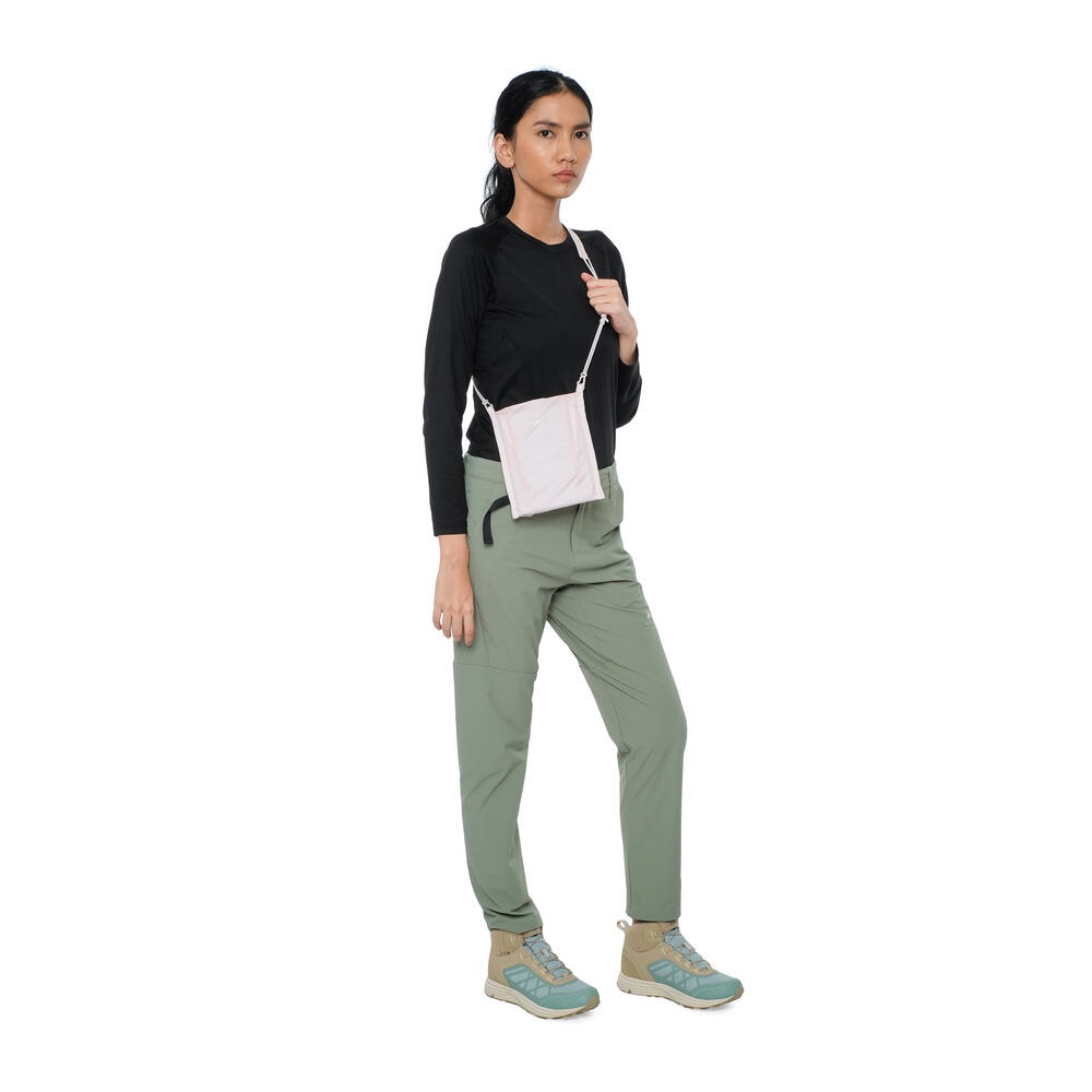 910011045 WS ALPINEROSE SACHOCE 2L