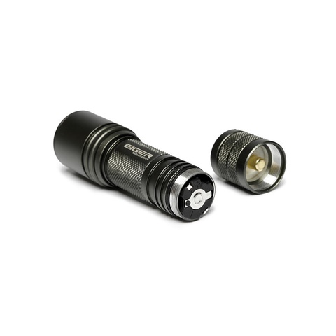 910010346 TRIMESTRE 250 TORCH