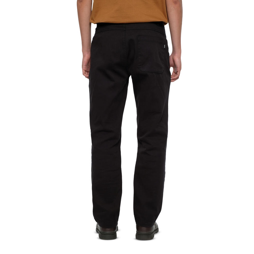 910010931 CROSSTOWN LONG PANTS