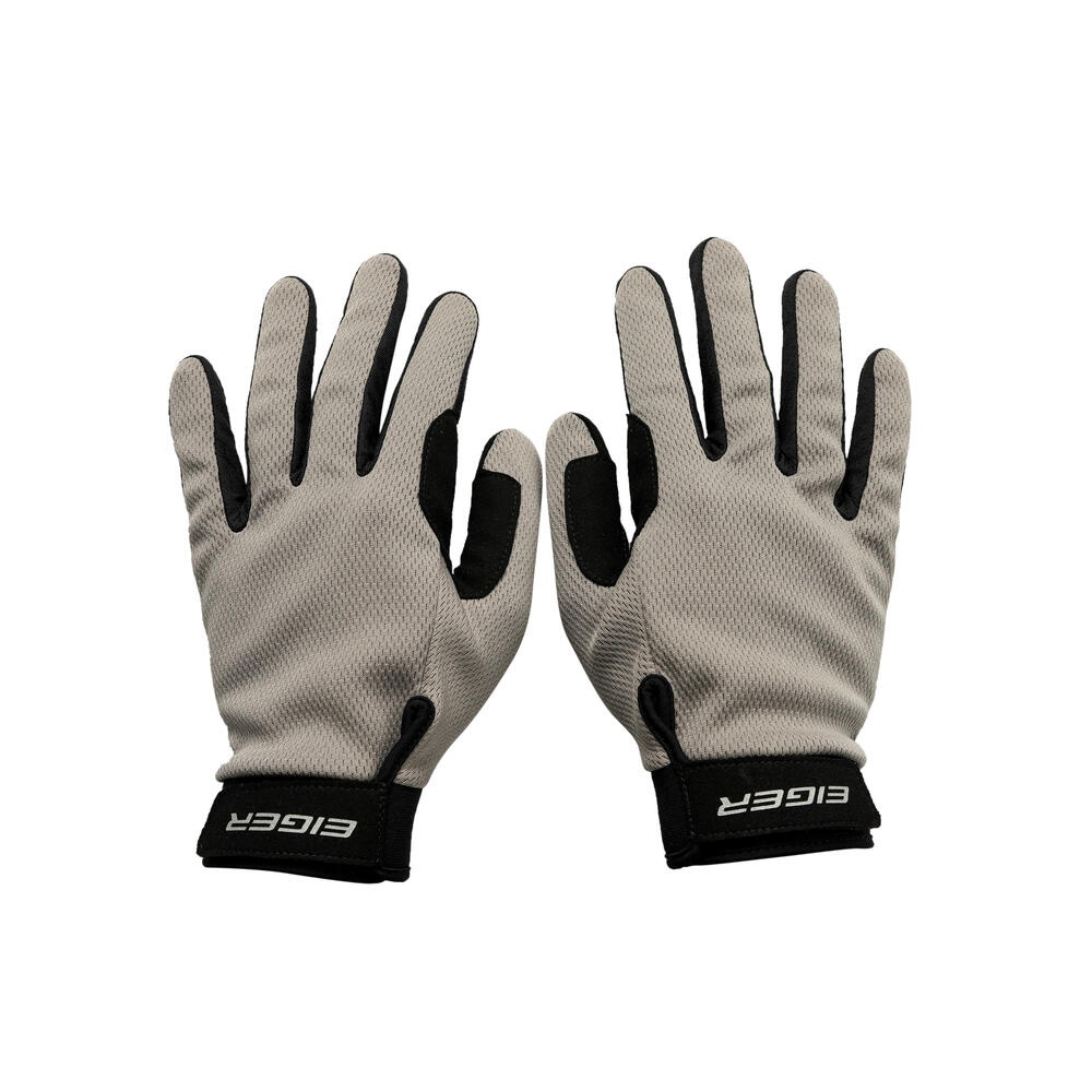 910010823 LIGERO FULL GLOVES