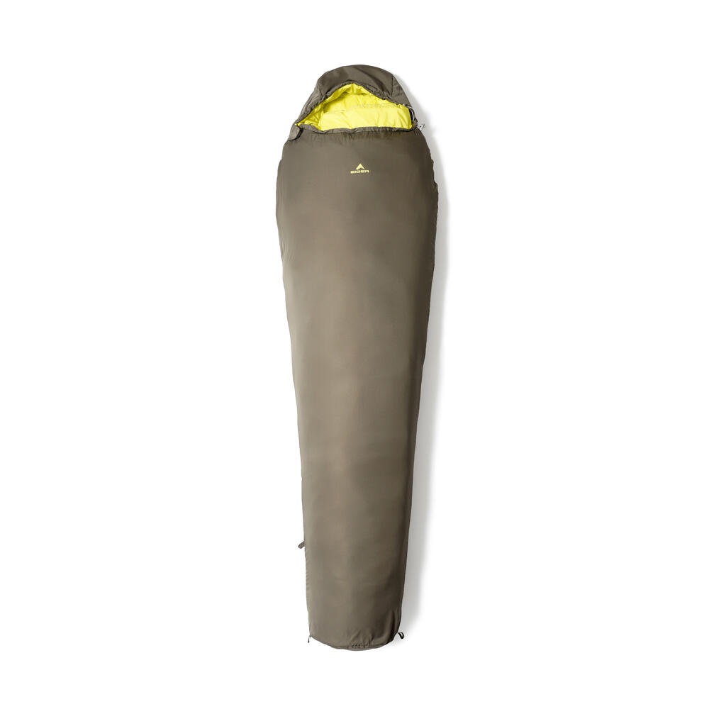 910010223 SLEEP SACK 1000 2.0