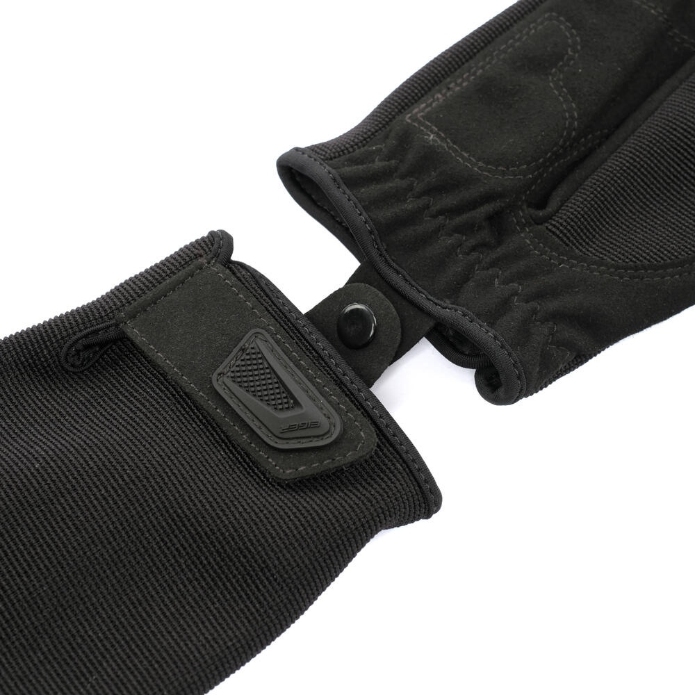 910010620 WS WERA FULL GLOVES 3.0