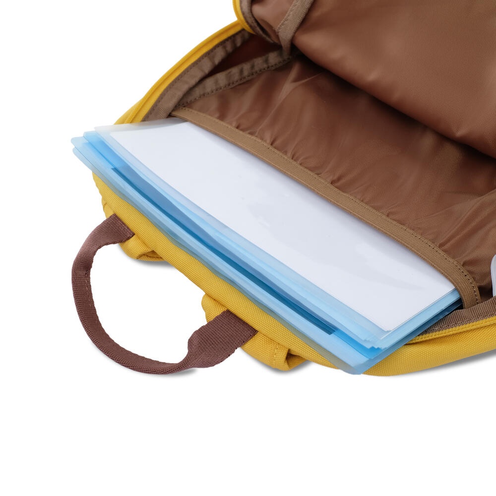 910011021 WS CITY ROUTE 10L