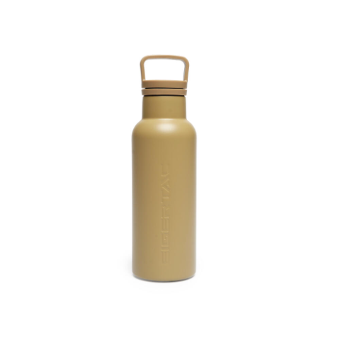 THERNO TAC 1.0