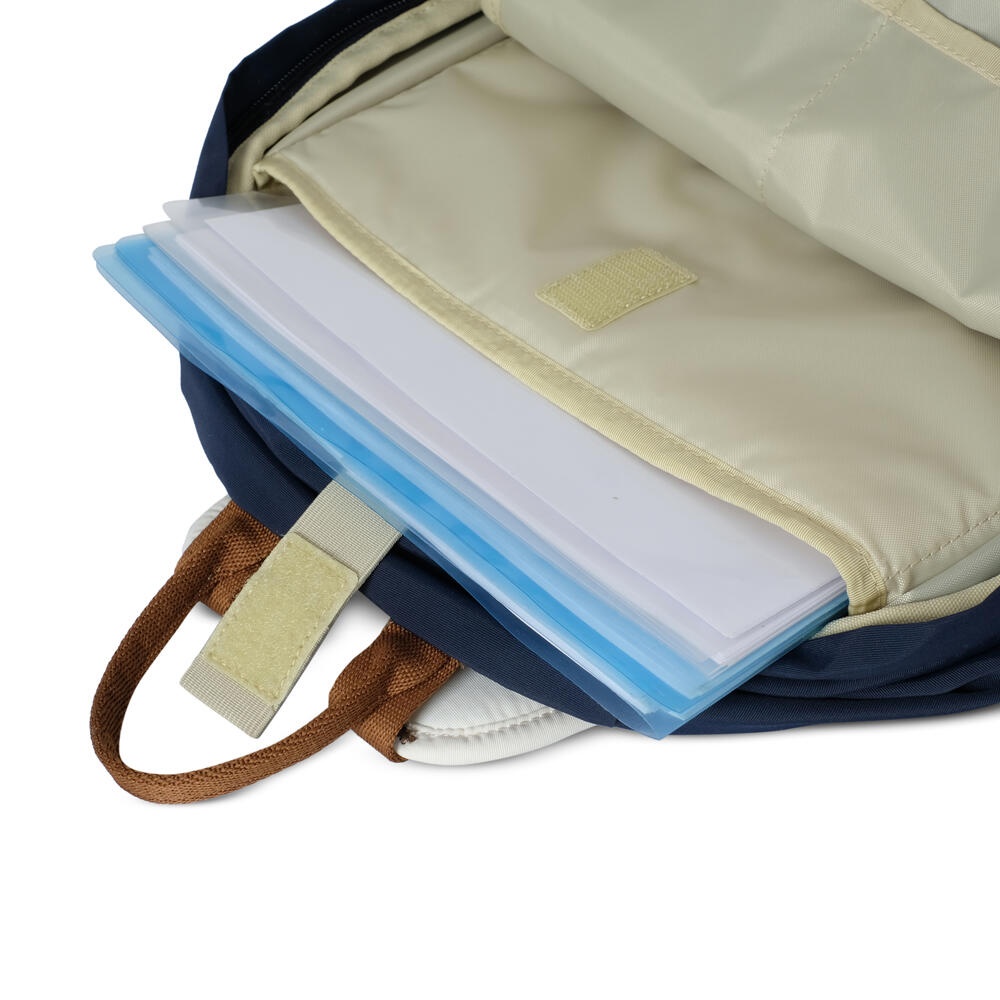 910010681 WS NUWIE BACKPACK 20L