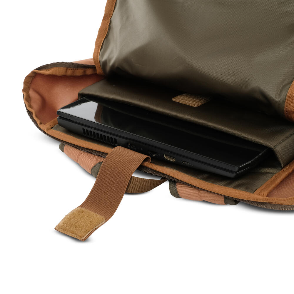 910007582 CLASSHALL PACK 24L