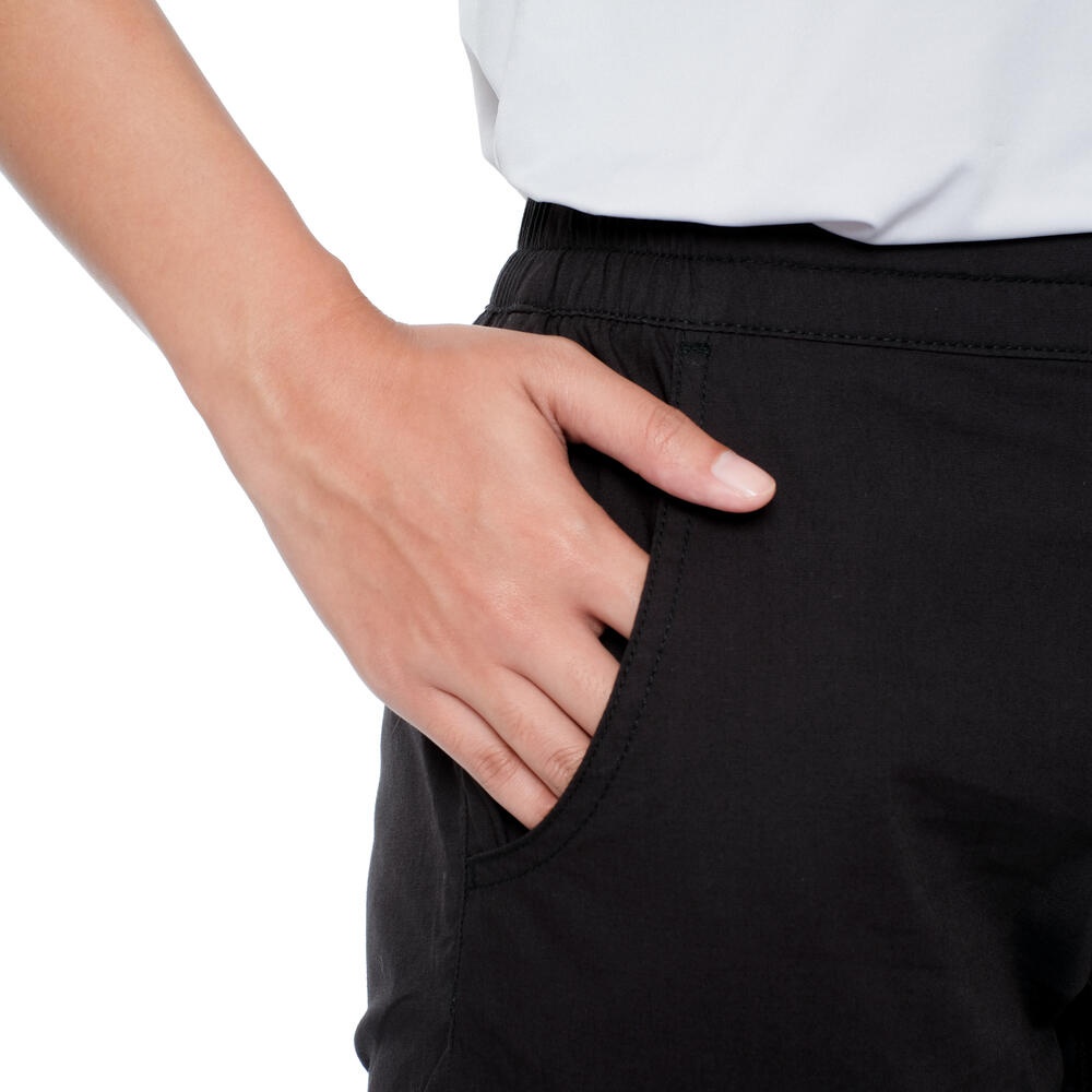 910010781 WS NEO CLIMB JOGGER PANTS 1.0