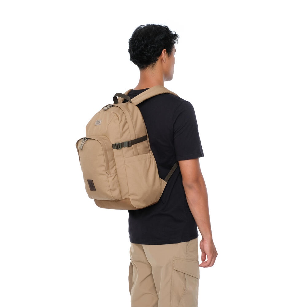 910011065 VANCOUVER BACKPACK 20L