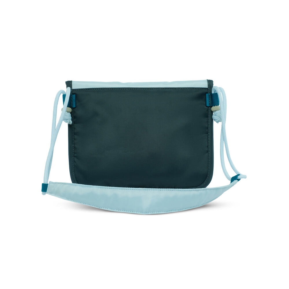 910010686 JR LUCHI SHOULDER BAG 2L