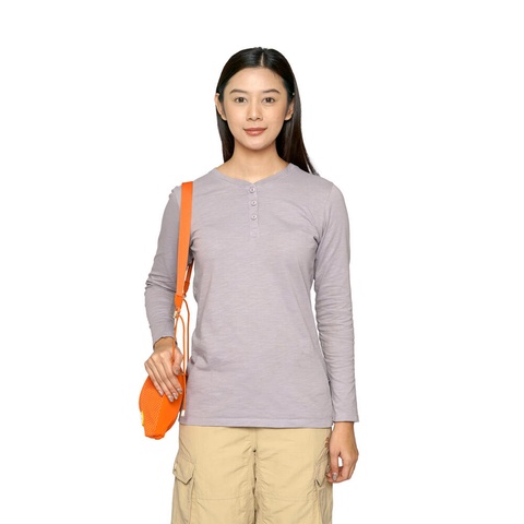 910010219 WS KAUWELA SACOCHE BAG