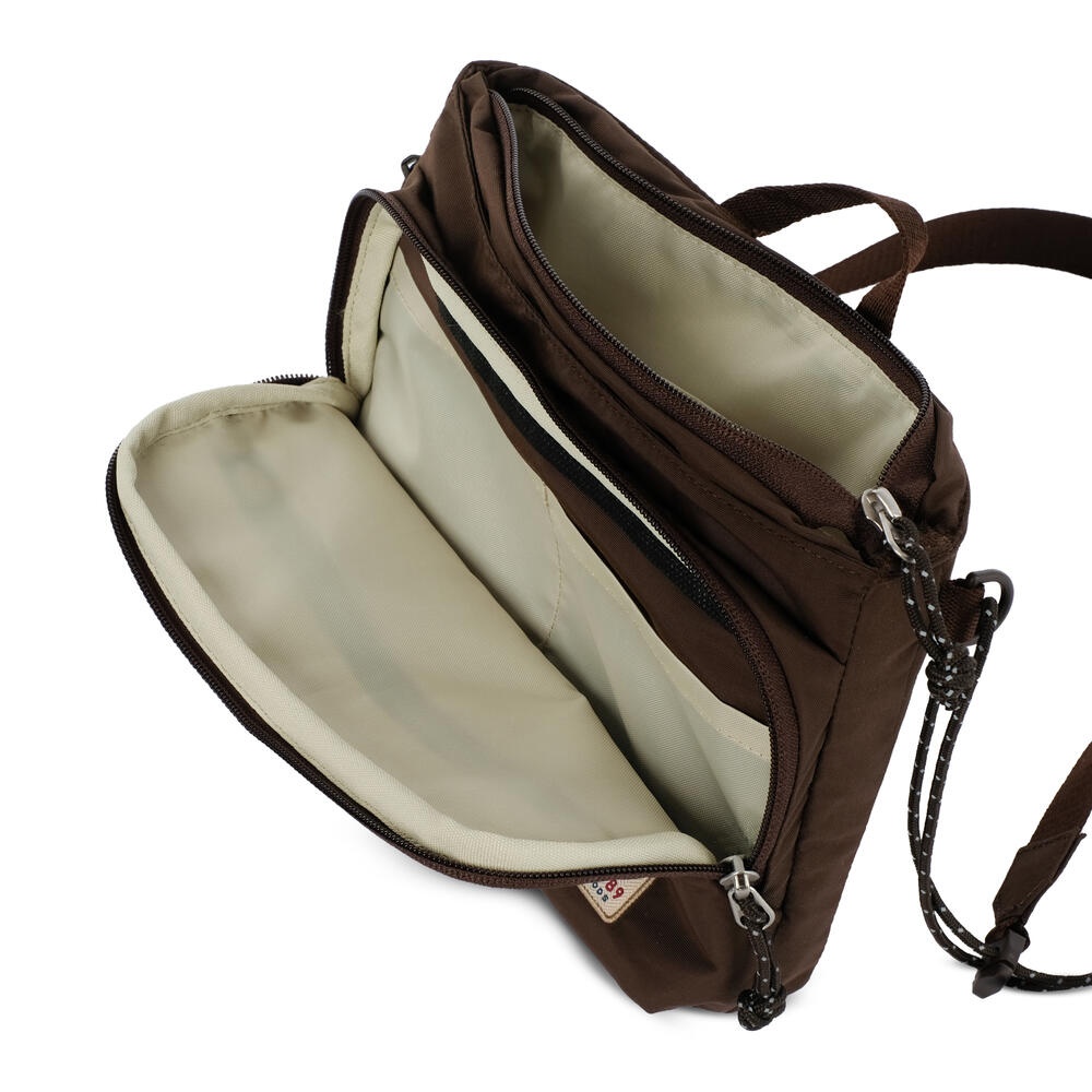 910008802 FIORA 2.0 SACOCHE WS