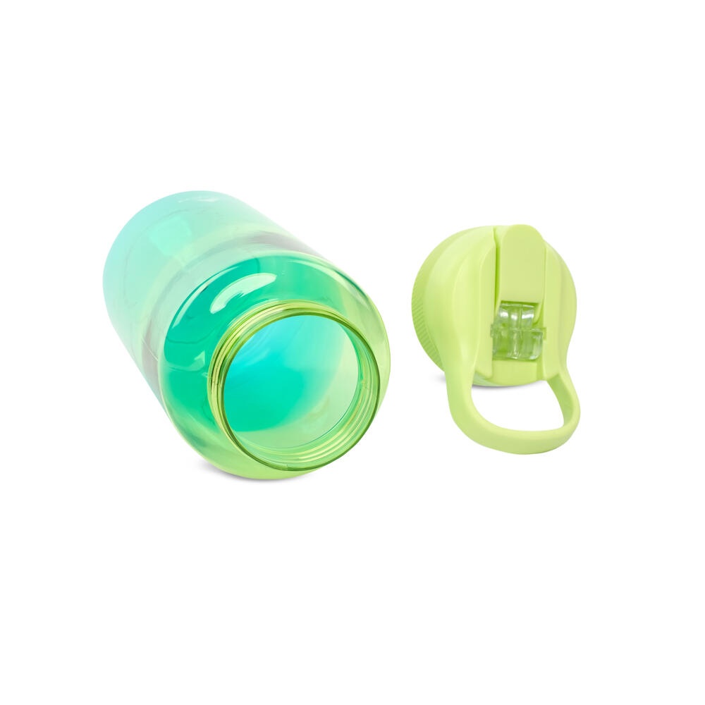 910010976 WS BOTORU 1L BOTTLE