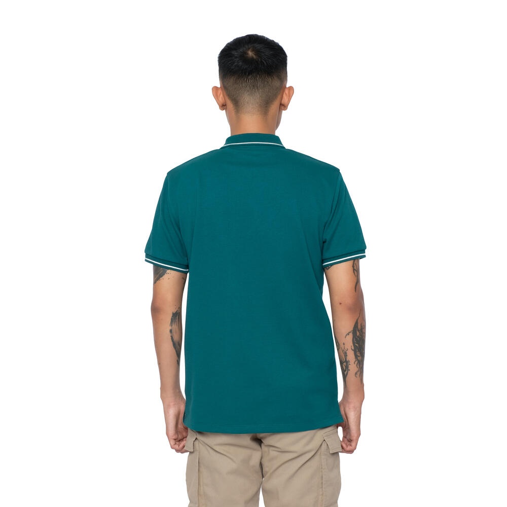 910009915 X-EQUITATIO POLO SHIRT