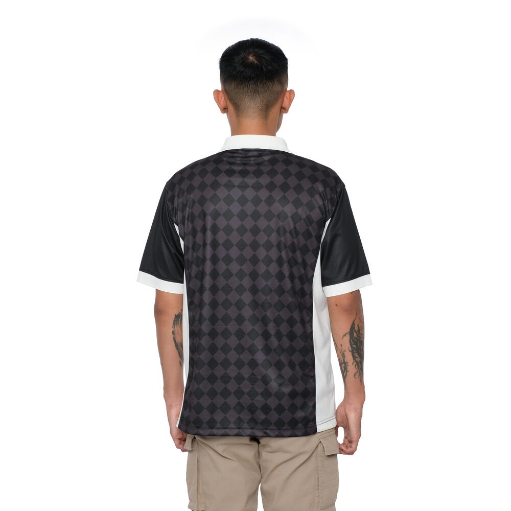 910010319 DAYTOUR SS JERSEY