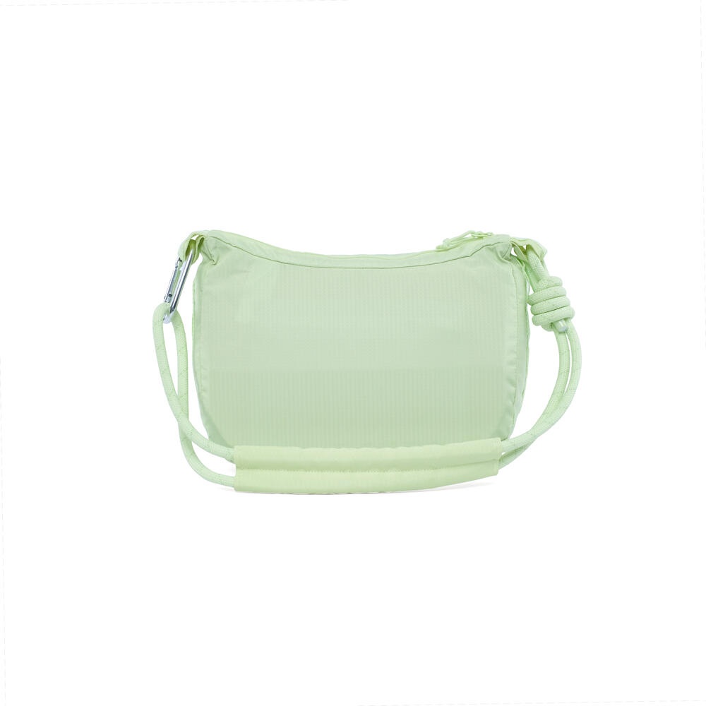 910010723 WS ROCK UP CROSSBODY