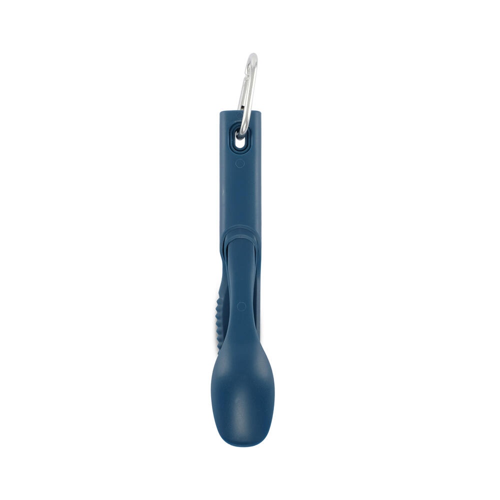 910011244 UNCARIA  LIGHTWEIGHT UTENSIL