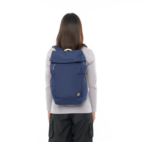 WS KIND BACKPACK 20L