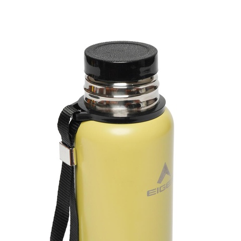 910010168 WS THERNO 600