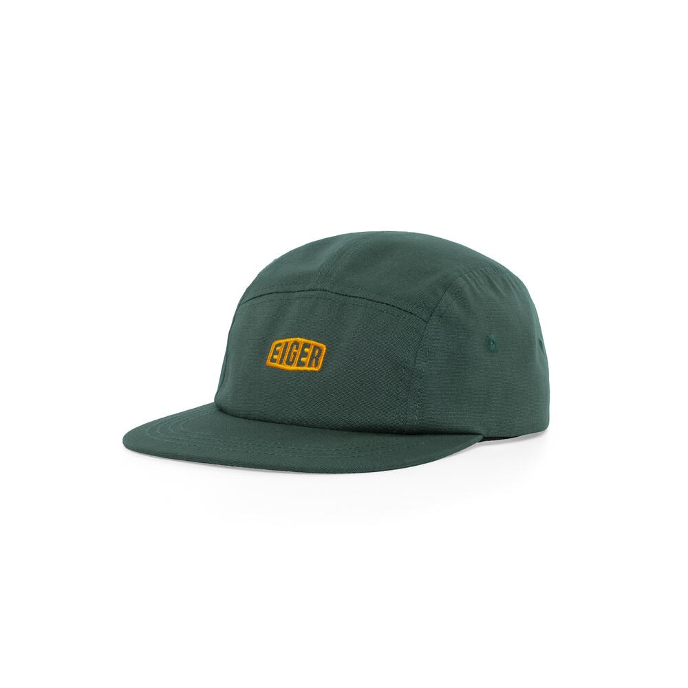 910009845 X-AORAKI JET CAP