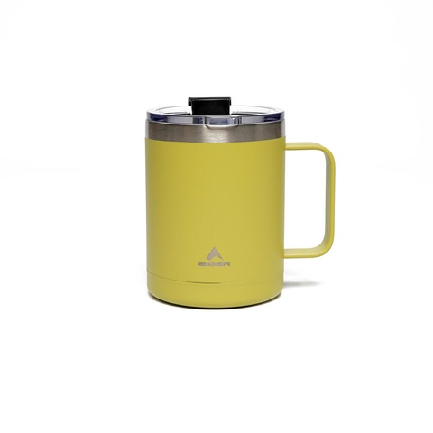 910010426 WS TAZA