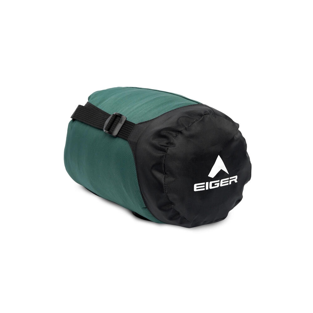910010222 SLEEP SACK 600 2.0