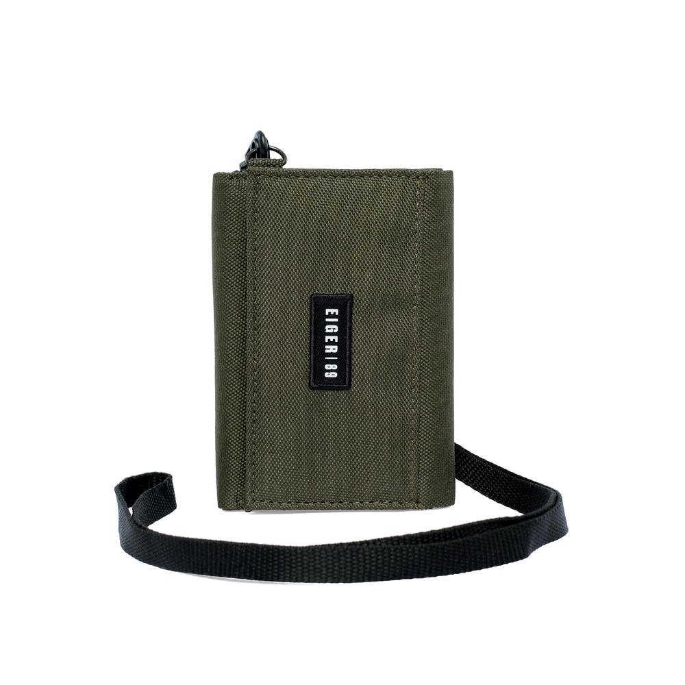 910011177 CULLA WALLET COIN