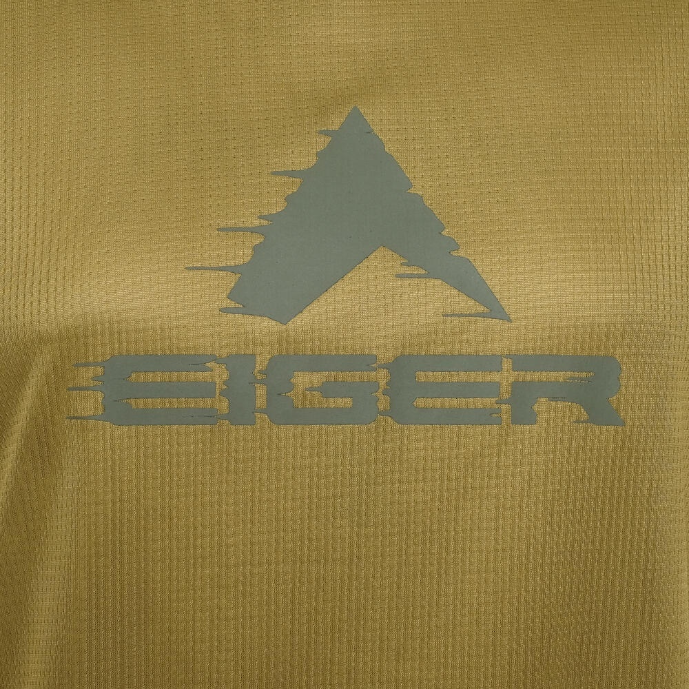 910003736 PORTER L/S T-SHIRT