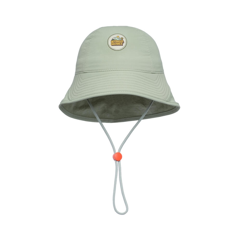 910010599 JR VIRERE BUCKET HAT