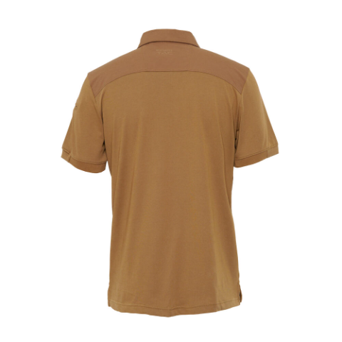 910009881 STINGER TACTICAL POLO SS