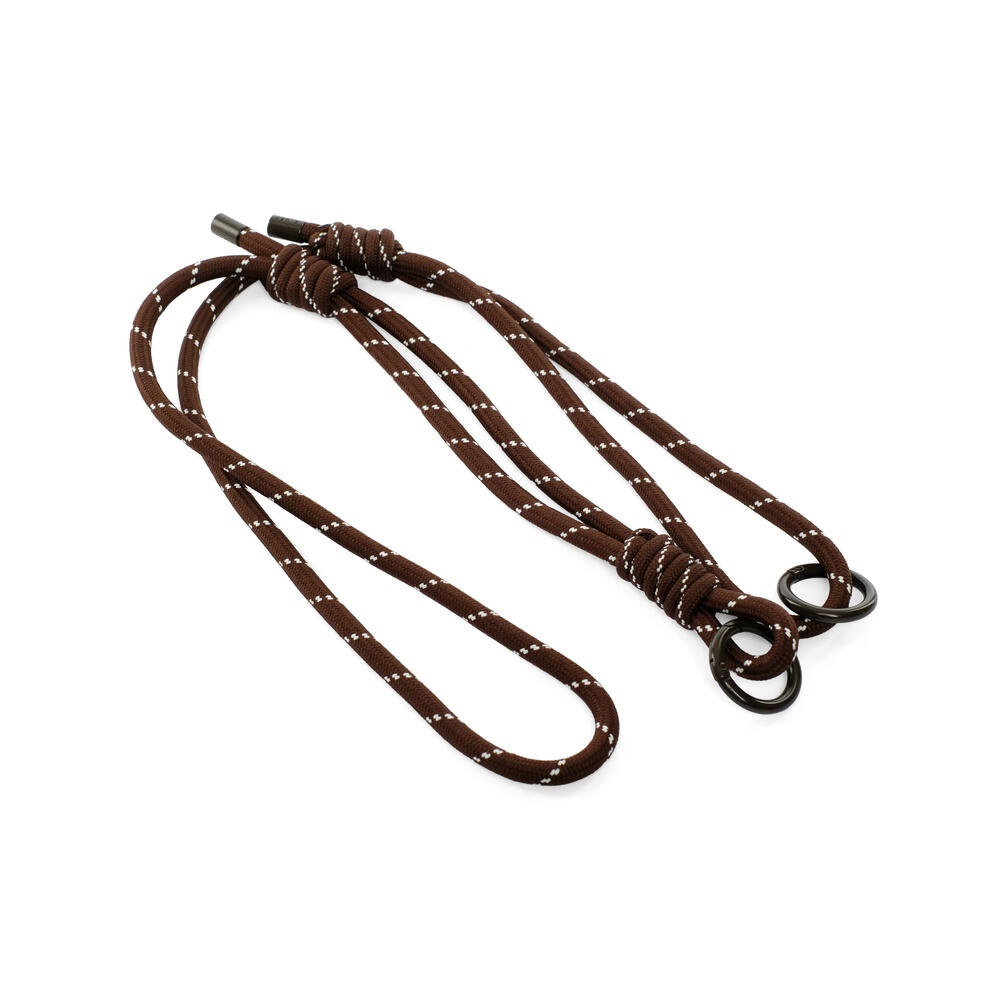 DARK BROWN DARK BROWN