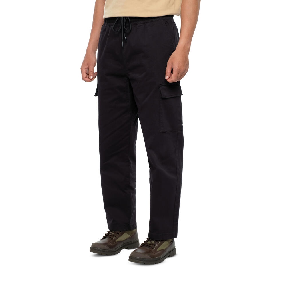 910010766 X-SAIMAA CARGO LONGPANT
