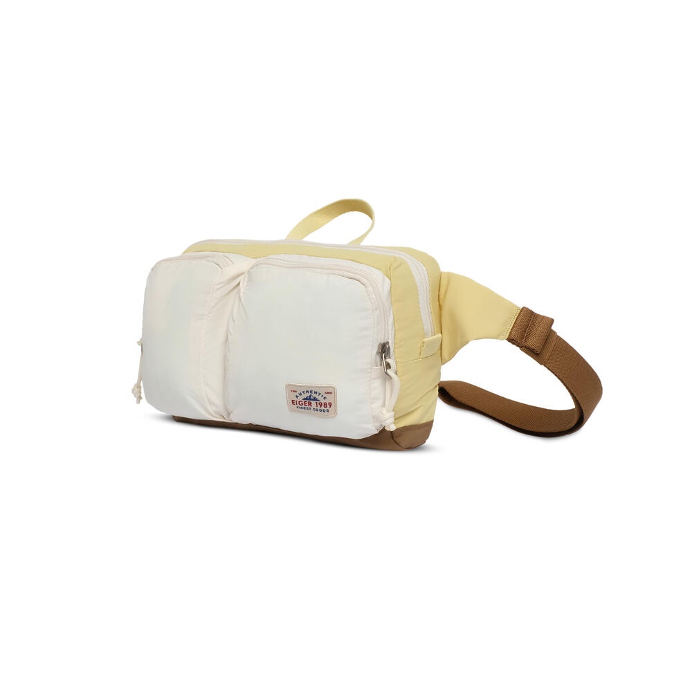 910008812 SAIRA WAIST BAG WS