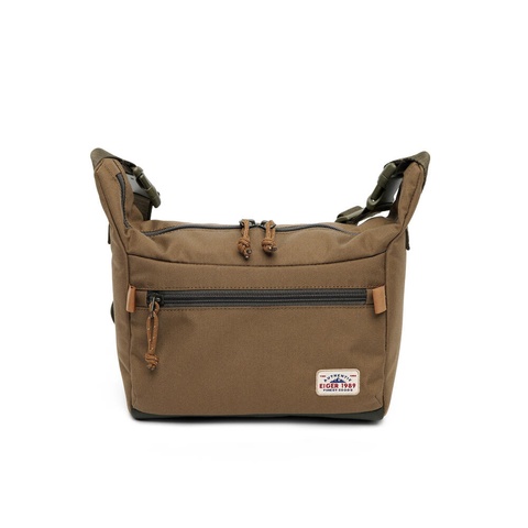 910010025 X-PORTEGE CAMERA POUCH 1A- KHK