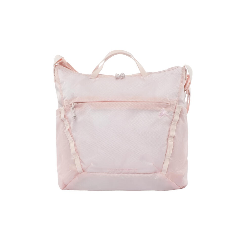 910011044 WS ALPINEROSE SHOULDER BAG 15L
