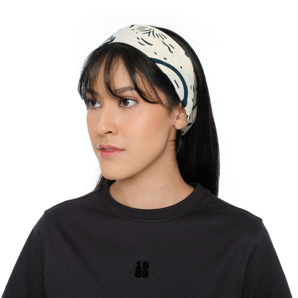 910010594 WS VIRERE NECKERCHIEF