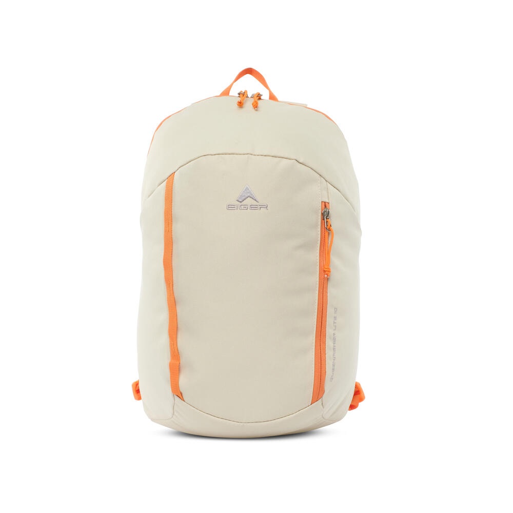 910010642 WS QUEENFISHER 10L BACKPACK