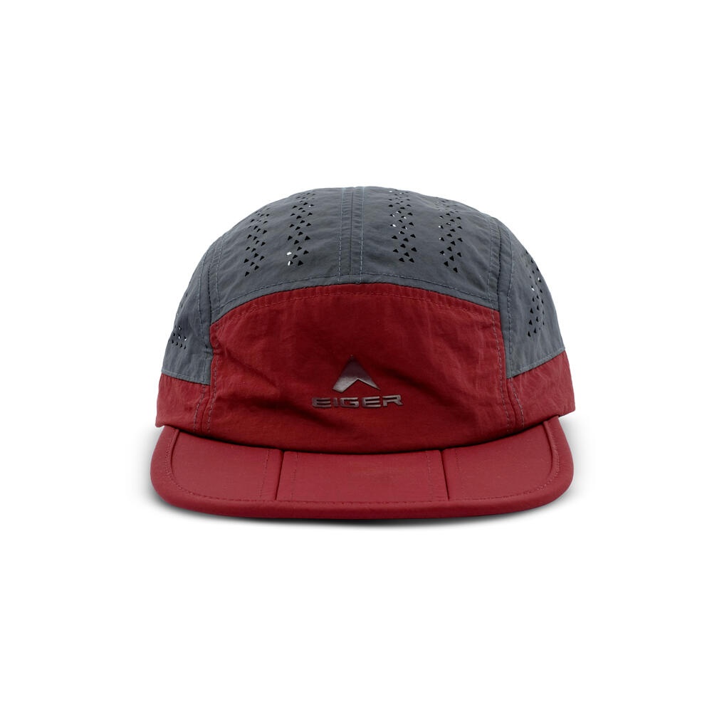 910010890 COROPUNA M