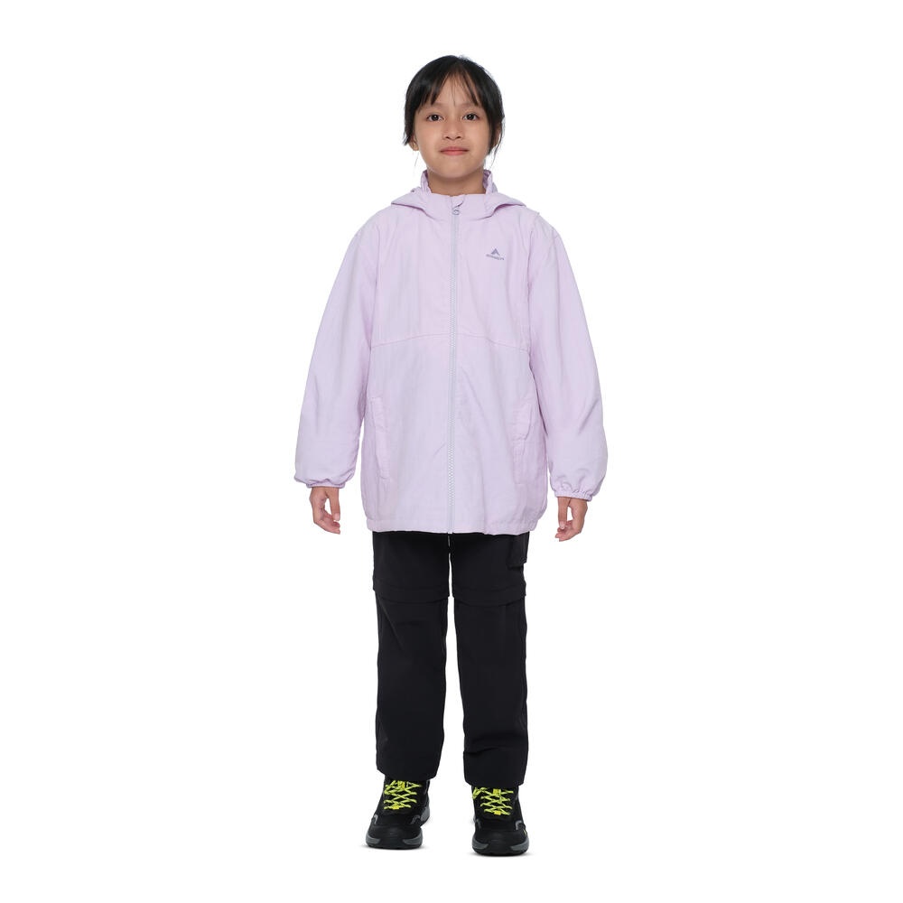 910010643 JR MOORLAND WINDBLOCK JKT 1.0