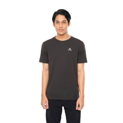 910010335 APPALACHIAN SS T-SHIRT