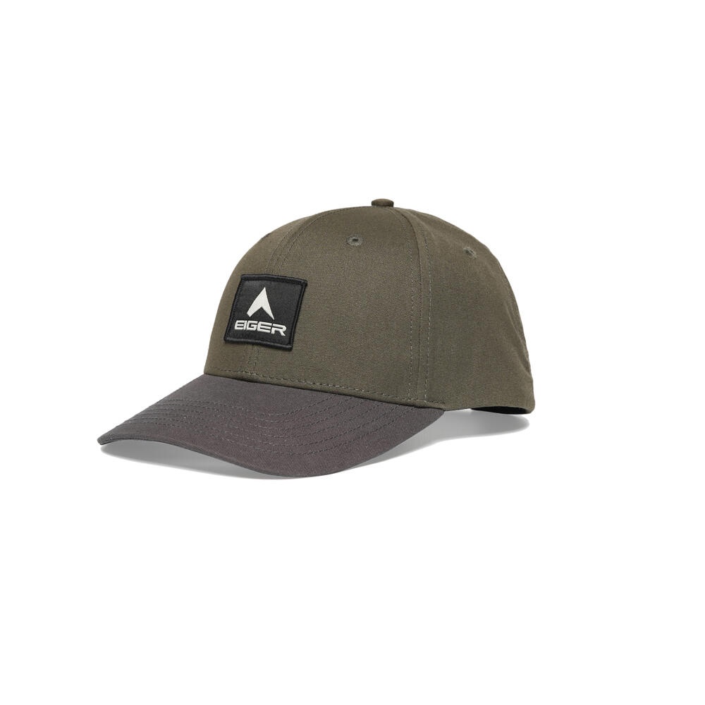 910010194 MOUNTAIN CLUB 1.1 O
