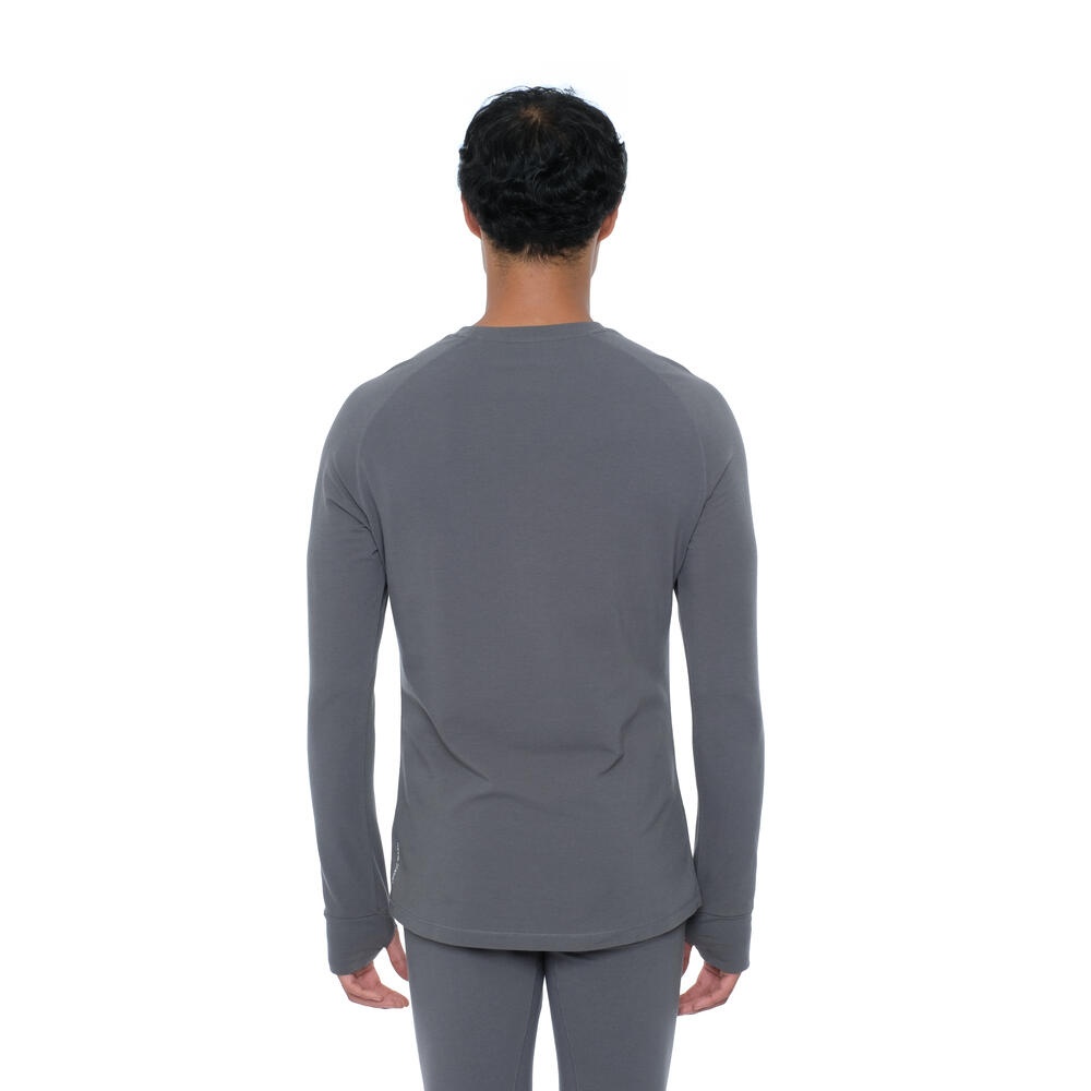 910011171 AGATHIS BASELAYER TOP