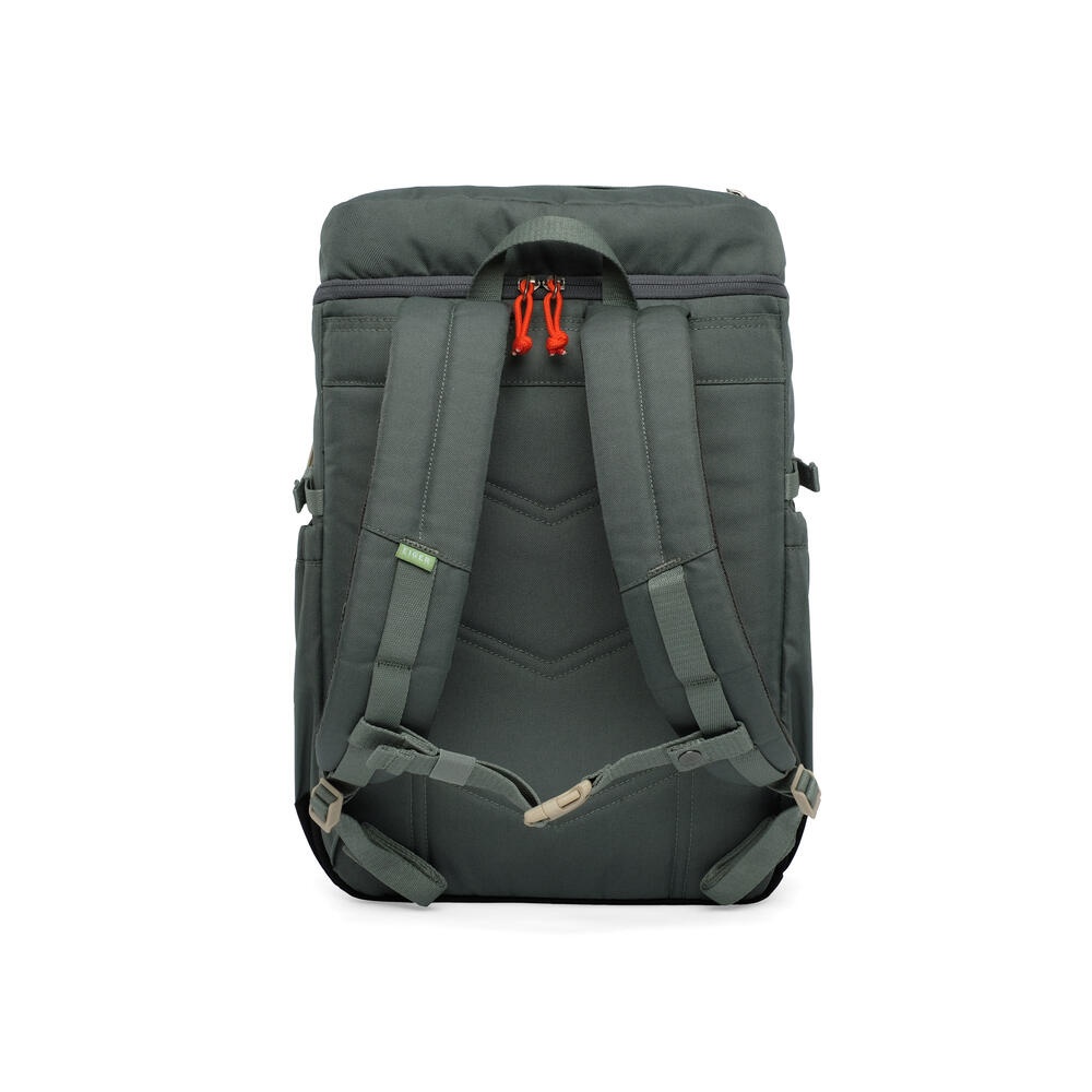 JR WEEKENDER PACK 18L