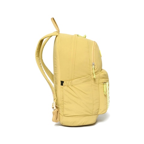 910010301 WS GEVA BACKPACK 18L