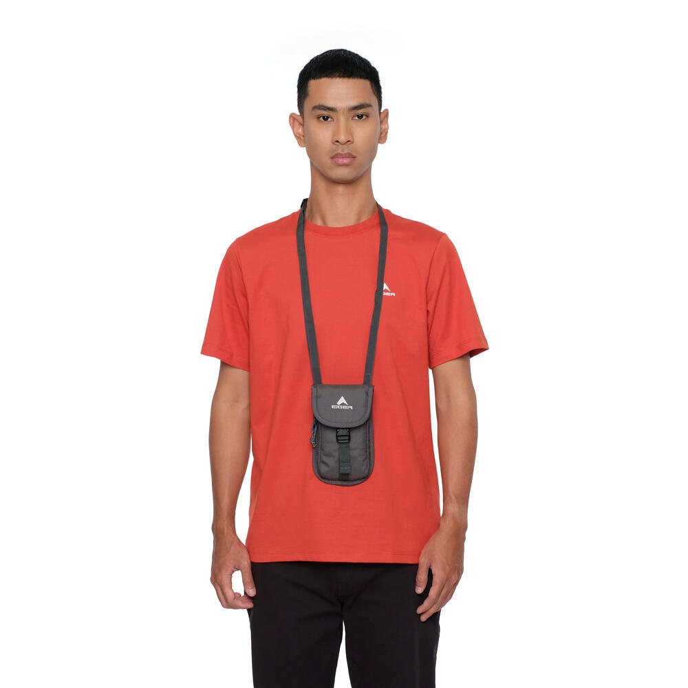 910010436 GEVAL PHONECASE 1.1