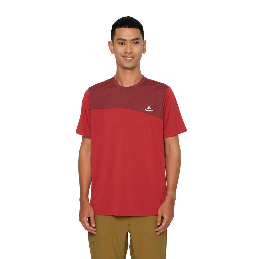 910010877 WALL WIZARDS