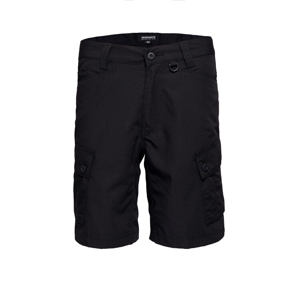 910010202 DAYTOUR SHORTS CARGO