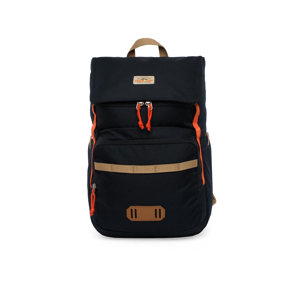 910010749 JR HOLIE PACK 18L