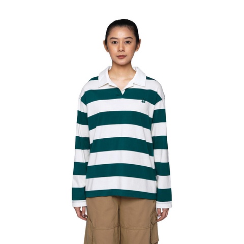 ls stripe top